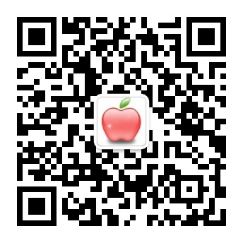 宁波必得电器有限公司
